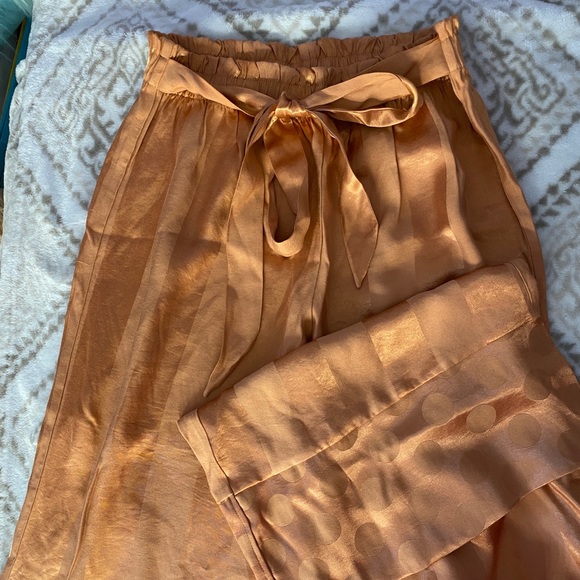 Victoria's Secret Pants - Victoria’s Secret pants - Fall collection